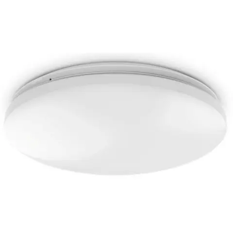 Airam Tukko LED Plafond Erbjudandepris